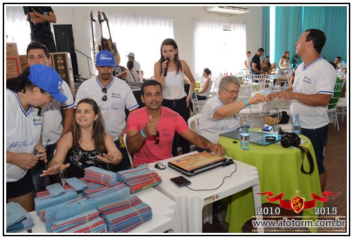 rolim de moura